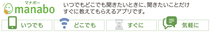 manabo