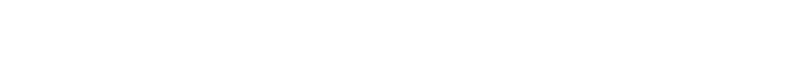 Gakken Digital Learning System