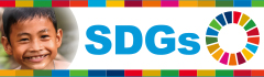 SDGs