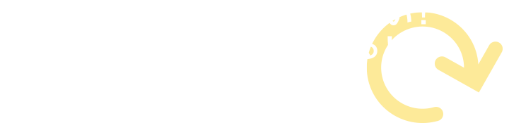 わかるだけでは終わらせない！何度も繰り返して定着させる