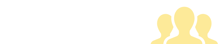 個別カリキュラムで徹底指導