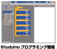 プログラミング講座の流れ