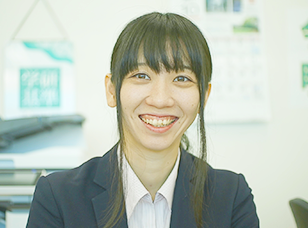教室長写真
